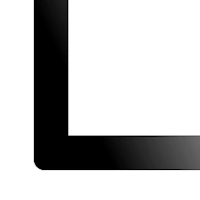 Chisel edge example