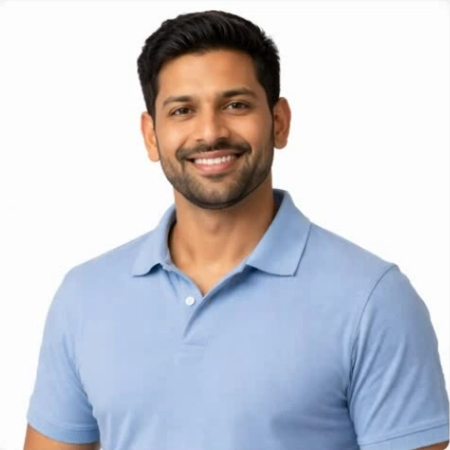 Link to Paint Bucket Tool.